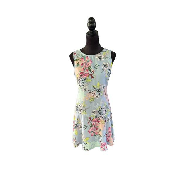 Nicole Miller Dress - Picture 1 of 9